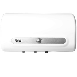 Bình Nước Nóng Ferroli QQSI15 15 lít Bình Nước Nóng Ferroli QQSI15 15 lít